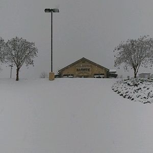 Meet your Posher, Elle